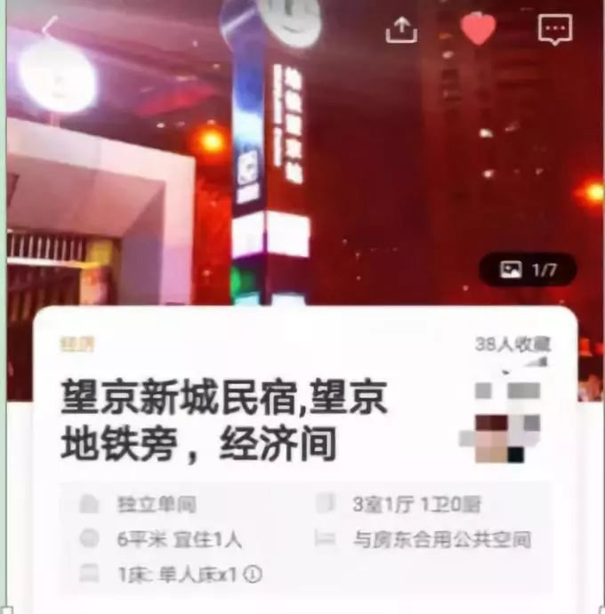 钻石赌场官方网址,华泰证券:美联储降息会触发A股风格切换吗?