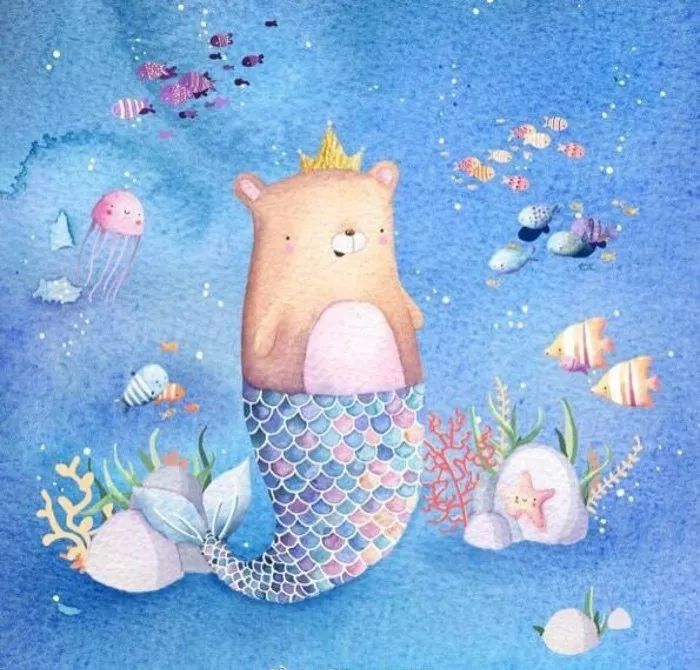 “妈妈，我能玩一下手机吗？”不同的答复，决定孩子的未