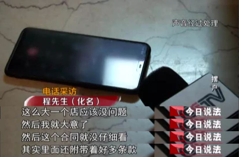 菲律宾万博待遇怎么样_KOL与KOC之争,餐饮老板该如何站队?