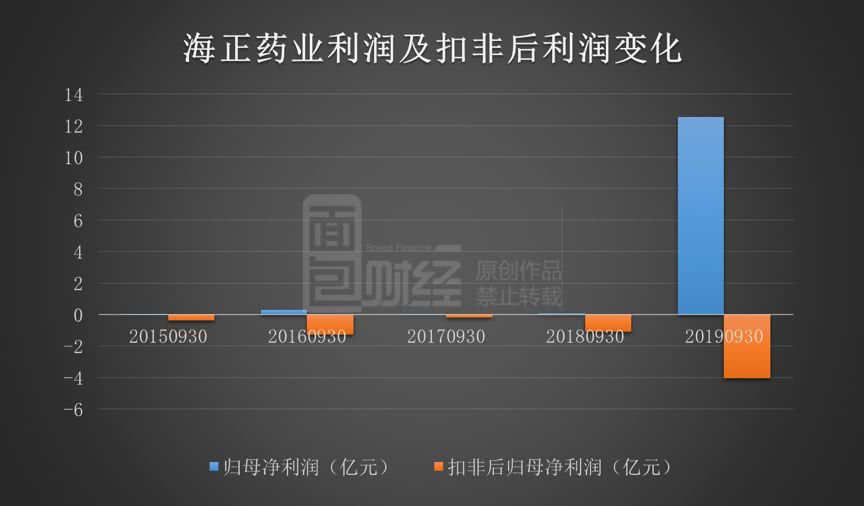 lc8乐橙手机端下载-洞松乡木信村:告别高山远水 获得幸福满满
