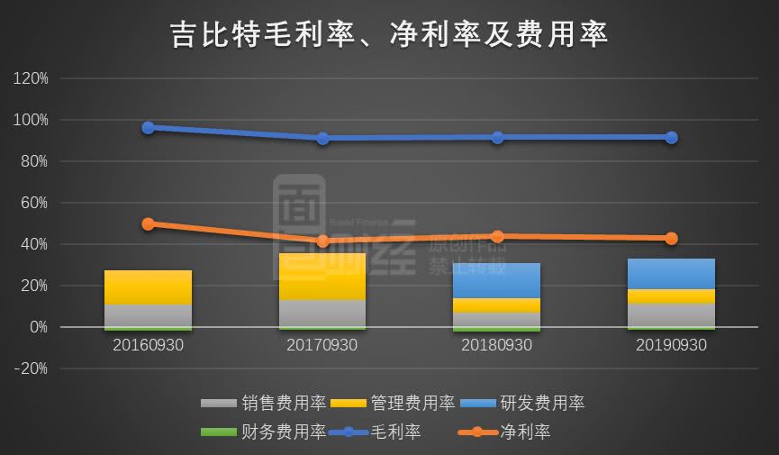 9号娱乐场在线开户_诗词中的妙联佳对,惊艳千年