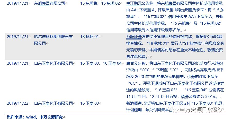 9亿娱乐官网上全礴网-中国高校国际人才联盟于青岛成立 致力于推动国际人才的培养和就业