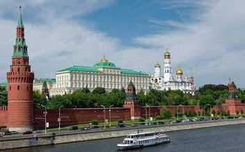 世界土地面积最大国家排行榜前10名