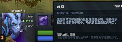 塷Լһ ͼ