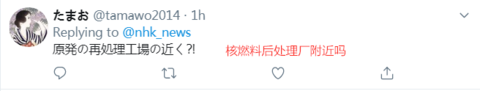 永乐国际网址登陆·3965万元!贵州这两个试点地区获国家专项补助资金