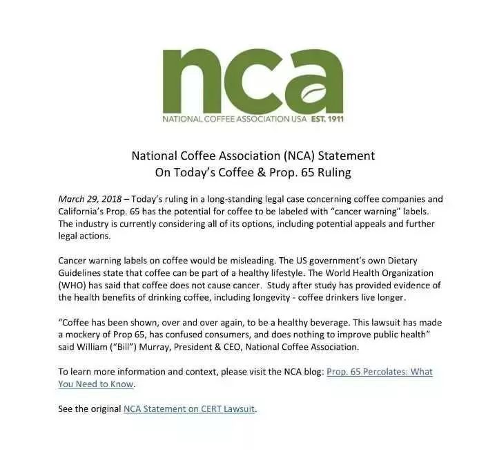 星巴克最大丑闻曝光?全球媒体刷屏!星巴克中国