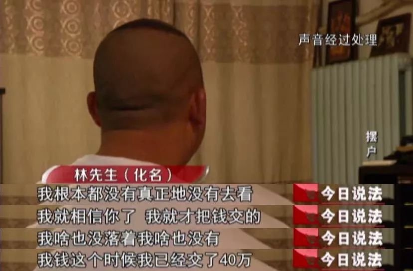 秒秒彩快3娱乐平台·德国这种共享车,不需要加油也不需要驾照,还可以收缩地盘