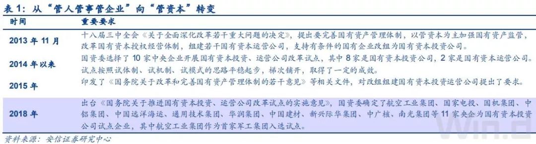 香格里拉线上娱乐 中国人借钱6成用来买房!你的房子是借钱买的吗?