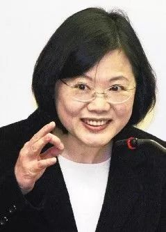 台当局未获美国钢铝关税豁免 不死心称继续争