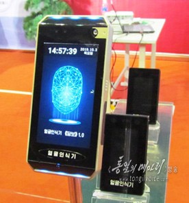 皇家娱乐电投网-陈赫生日感受吃鸡新模式,十排扔锅欢乐多,还不忘给沫子说情话