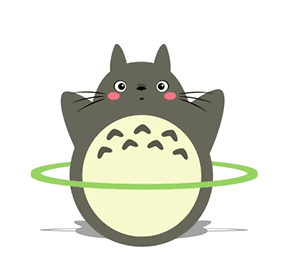 动漫 卡通 漫画 设计 矢量 矢量图 素材 头像 300_272 gif 动态图 动