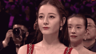 就昨天,这个女演员改写了历史,了解一下 就昨天,这个女演员改写了历史,了解一下