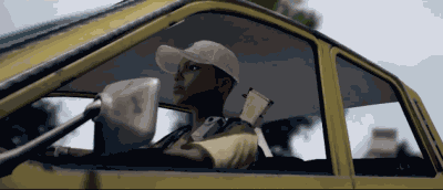 对于国内观众来说,对于《头文字d》的印象可能更多的是2005年周杰伦