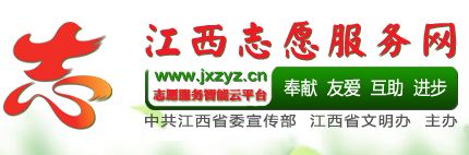 服务人口数_数据说|2021全国高考人数1078万,数读火热的志愿填报服务市场(2)