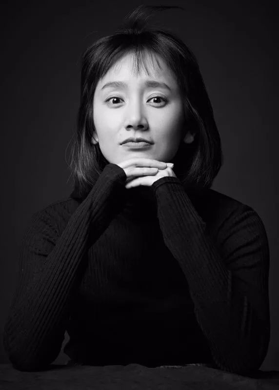 董晴用情感受表演的深度与广度