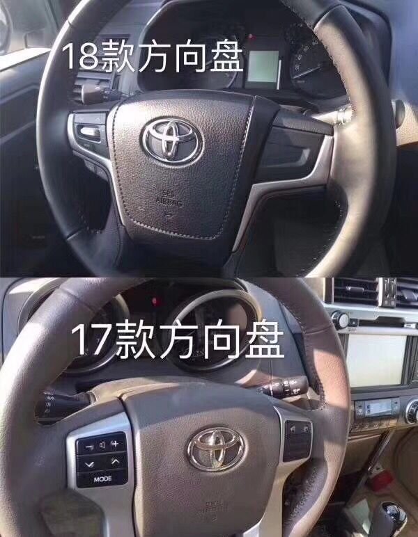 北京老吕 13910067572