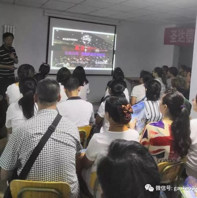 全方位解读服务器搬迁费用构成 (服服百科)-虎跃云资讯网