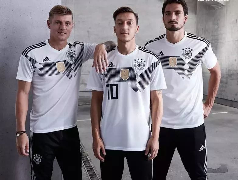 2018世界杯赛程及最全面的看球攻略