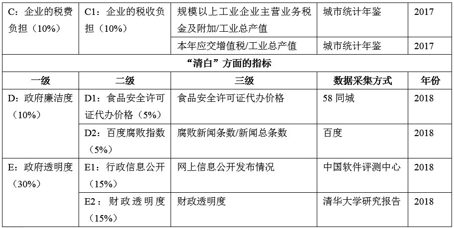 吉祥坊注册不了·要不是冲着“甜茶”,真看不完这贩毒的破电影!