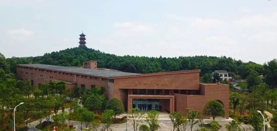 值得收藏！2018年全国新开博物馆中山西有4座，有没有你的家乡？