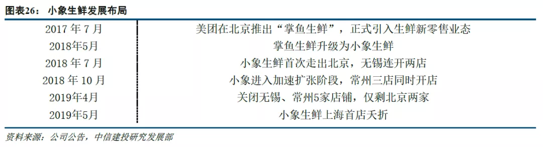 最大赌城线上官网 - 心脏病:还您一颗强壮的心脏