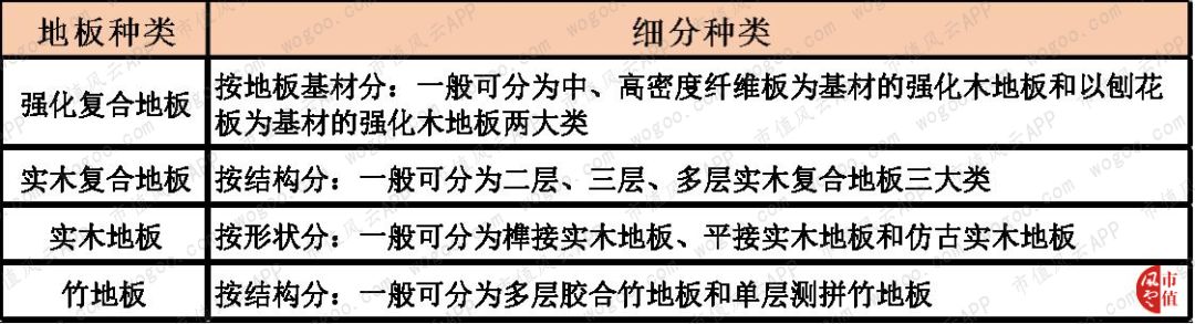 新濠娱乐场乐官方网 说涨就涨,说降就降?小区停车位,定价太任性