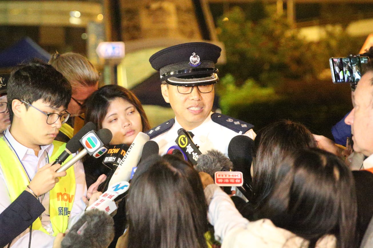 「千亿国际手机版登陆」“老板”指令转账3500万,沪警方破获今年最大电信诈骗案