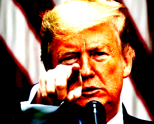 美媒称中国媒体对美军发动心理战 证据却是美媒