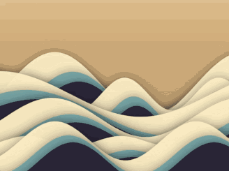 【报名】文艺海边别墅,来最美小镇一战就有机会入住!