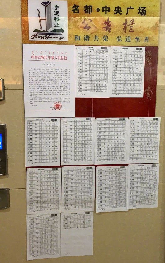 图片来源:央广网