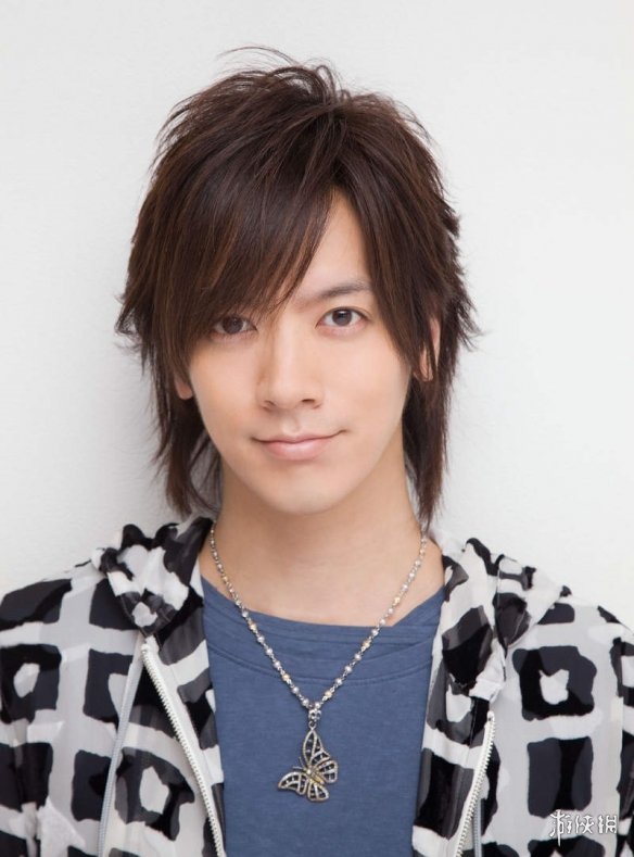 һȻǸ壡ձηаTOP10