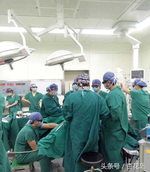 大便出血去就医,却查出直肠癌晚期,怎么回事?