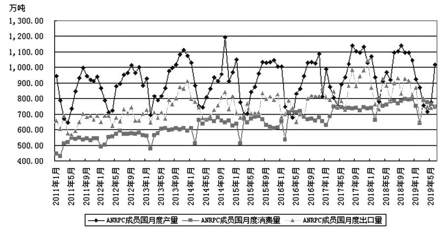 博虎平台注册-基层血透的困境与突围