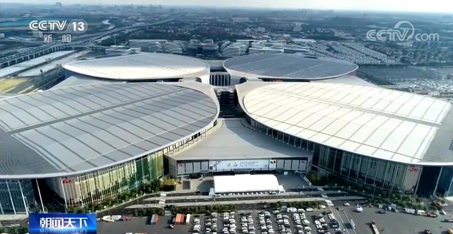 逸达平台为什么可以网上销售_即将着陆之际,中国战机突发危险故障!飞行员放弃弹射,献出生命