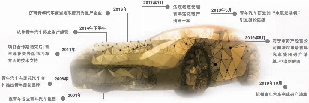 一代指定官网 - 一张图看懂全新华为钱包 首发自动选卡有效提升效率