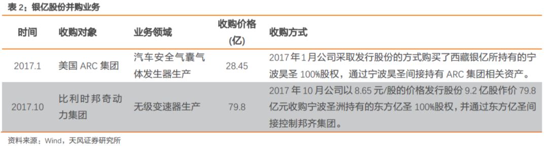 kb0707注册首页 奥布拉克:只要我和马竞的野心相匹配,我就会留下来