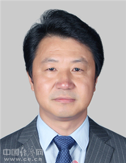 刘勇任普洱市代市长 杨照辉辞去市长职务(图|简