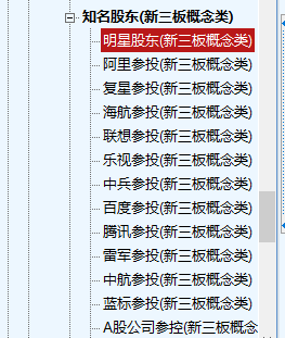 利来娱乐网址是多少 唐羽大乐透第19150期:前区两码07 26