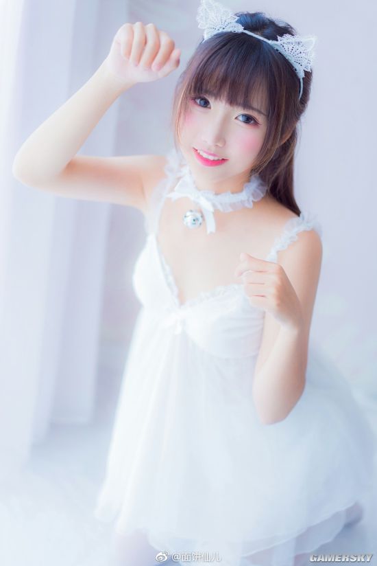 婚纱白丝袜_婚纱图片唯美