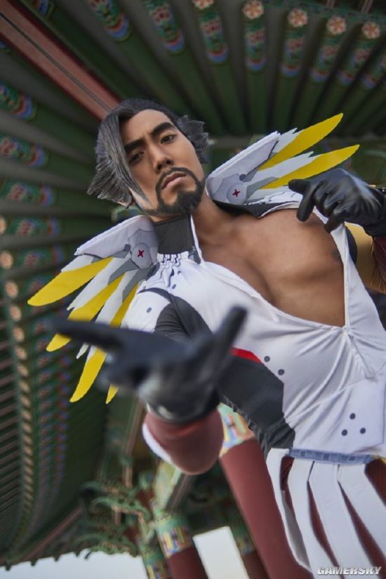 ȷ桷ʹͰغ ⵽COS˭