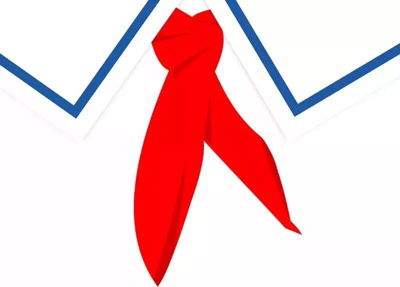 跟名主播学当小主持、与土土一起歌唱，现在报名试听还能抽大奖！