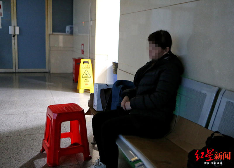 发誓不赌钱的说说_齐鲁晚报泰安融媒启动暖冬公益行 第一站泰实学府春天