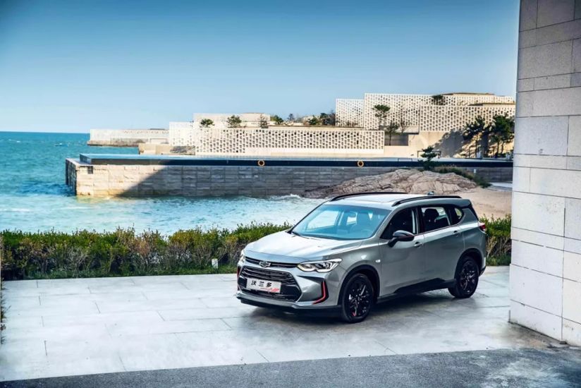 你向往的生活，从TA开始