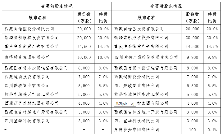 「极光娱乐官网下载」支树平:生产不能只是管得严 要从质量基础抓