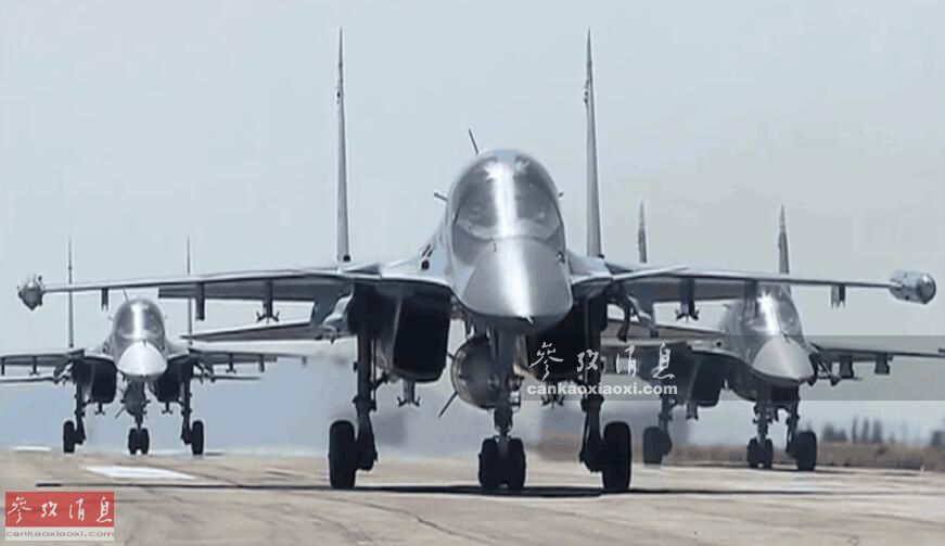 5大先进武器亮相俄东方军演!中国99坦克赫然