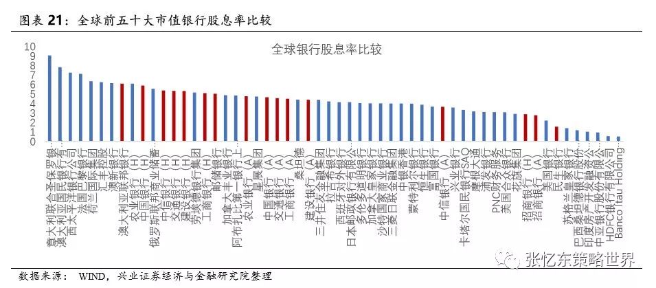 怎么选择成长股版本 DNAq-hvsckth1855930.jpg