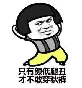 周末聊|有一种思念,叫作