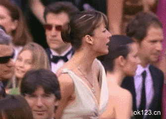 轻轻一拉,1秒从a杯飙升到c杯的秘密…|内衣|肩带|胸部