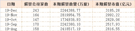 「天际亚洲电玩下载」讨厌复杂的套路,希望恋人能够简单一点的,三生肖男