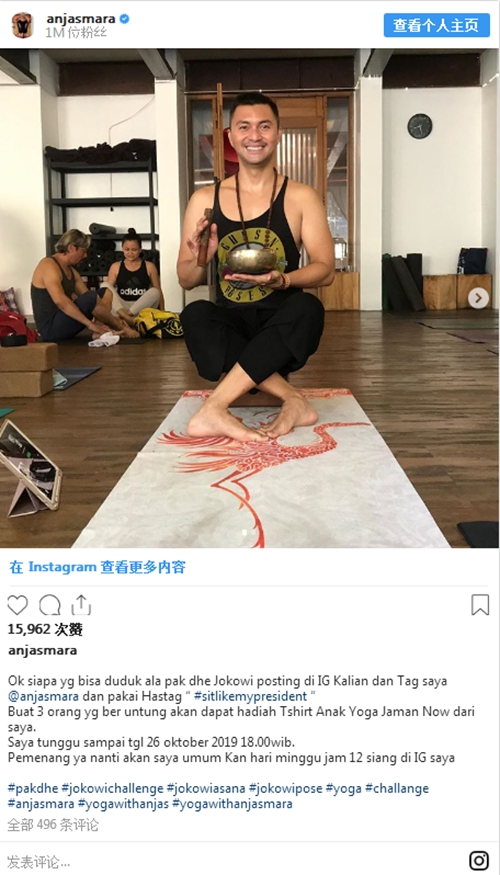 东升彩票登陆平台官网娱·6月25日智胜精选专栏分析:牙买加力争出线+洪都拉斯vs萨尔瓦多